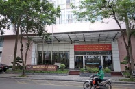 Thành lập Ban Kiểm soát tại Công ty mẹ - Tổng công ty Công nghiệp tàu thủy