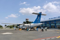 Quy hoạch Cảng hàng không Cà Mau đón được tàu bay A320/321