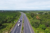 Soi chiến lược phát triển của "ông lớn" đường cao tốc Việt Nam giai đoạn đến năm 2030