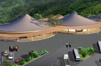 Thêm 3 dự án trạm dừng nghỉ cao tốc Bắc - Nam tìm được nhà đầu tư