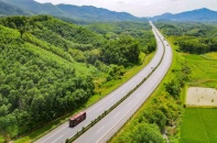 Chính phủ làm rõ tính cấp bách phải bổ sung vốn điều lệ cho VEC