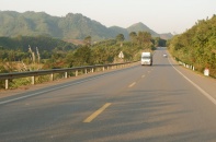 Đề xuất Thủ tướng bố trí vốn thực hiện mở rộng đường Thái Nguyên - Chợ Mới