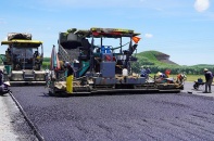 Sẽ có 4 dự án thành phần cao tốc Bắc - Nam thông xe trong dịp 30/4