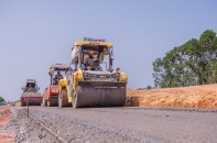 Tăng tốc nhiều dự án cao tốc trọng điểm, mục tiêu thông tuyến từ Cao Bằng đến Cà Mau