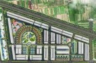 Kiến nghị phê duyệt dự án đầu tư có vốn 1,533 tỷ USD tại Khoái Châu, Hưng Yên