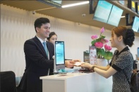Từ ngày 17/5, Vietnam Airlines chuyển toàn bộ chuyến bay nội địa sang T3 Tân Sơn Nhất 