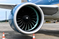 Ý kiến của Thường trực Chính phủ về Dự án 50 tàu bay thân hẹp của Vietnam Airlines