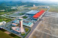 Chính phủ cho phép Bộ Xây dựng cấp Giấy phép kinh doanh vận chuyển hàng không cho Sun PhuQuoc Airways