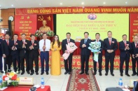 Xây dựng VEC thành đơn vị nòng cốt trong đầu tư phát triển đường cao tốc quốc gia