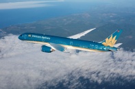 Vietnam Airlines hợp tác liên danh với Saudia, tăng cường kết nối giữa Việt Nam và Trung Đông
