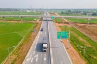 Chỉ đạo mới của Thủ tướng về phương án mở rộng cao tốc Bắc - Nam