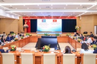 Khai mạc Kỳ họp lần thứ 42 Ủy ban liên Chính phủ Việt Nam - Cuba