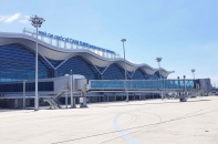 Quy hoạch sân bay Cam Ranh có công suất 25 triệu hành khách giai đoạn đến năm 2030