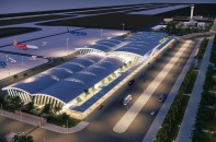 Chỉ đạo mới của lãnh đạo Chính phủ về Dự án cảng hàng không Phan Thiết