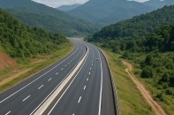 Đề xuất đầu tư cao tốc Nha Trang - Đà Lạt vốn 25.058 tỷ đồng trước năm 2030