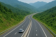 Đề xuất đầu tư sớm tuyến cao tốc Bảo Hà - Lai Châu dài 163 km