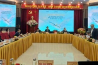 Định vị vai trò dẫn dắt của doanh nghiệp nhà nước trong lĩnh vực hàng không