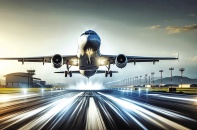 Mời 3 nhà thiết kế thế giới thi tuyển kiến trúc Nhà ga sân bay Gia Bình