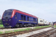 Sẽ có nghị định riêng về xử phạt vi phạm hành chính trong lĩnh vực đường sắt