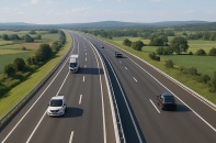 Liên danh Trung Nam Group đề xuất làm cao tốc xuyên Lâm Đồng vốn 36.340 tỷ đồng