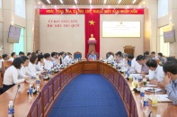 Sun Group chính thức tiếp nhận toàn bộ hạ tầng Cảng hàng không quốc tế Phú Quốc