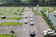 Đề xuất sửa đổi, bổ sung nhiều quy định về hoạt động đào tạo, sát hạch lái xe