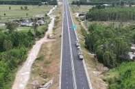 HHV tăng tốc, đón đầu chu kỳ phát triển hạ tầng trong thập niên mới