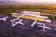 Chấp thuận chủ trương đầu tư Dự án Cảng hàng không Phan Thiết vốn 3.797 tỷ đồng