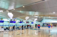 Chấp thuận cho Cảng hàng không Vinh hoạt động trở lại từ  00h01’ ngày 19/12/2025