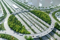 Năng lực nhà đầu tư Dự án đường nối sân bay Gia Bình với Thủ đô Hà Nội