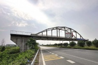 Thông tin mới về Dự án đường sắt Yên Viên - Phả Lại - Hạ Long - Cái Lân