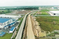 Đề xuất bổ sung quy hoạch Dự án cảng cạn ICD Thái Ninh, Khu kinh tế Thái Bình