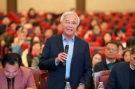 Nhận diện rõ rủi ro pháp lý tiềm ẩn đối với các dự án đầu tư PPP