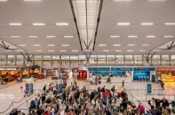 Thành lập Hội đồng thẩm định Quy hoạch Cảng hàng không quốc tế Đà Nẵng