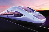 Thông tin mới về Dự án tuyến đường sắt TP.HCM - Cần Thơ - Cà Mau