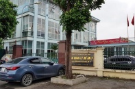 Tổ chức lại 4 Ban quản lý dự án trực thuộc Cục Đường bộ Việt Nam