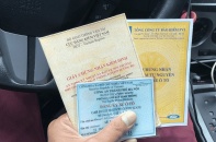 Triển khai cấp Giấy chứng nhận kiểm định điện tử xe cơ giới đường bộ từ 1/3/2026