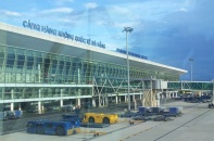 Ngăn chặn UAV uy hiếp an ninh, an toàn hoạt động bay tại cảng hàng không, sân bay