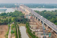 Cảnh báo tình trạng đầu cơ, nâng giá, có dấu hiệu thao túng tại các mỏ vật liệu cho đại dự án giao thông