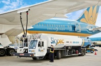 Các hãng bay lên kế hoạch giảm tần suất hoặc dừng bay một số đường bay 