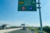 Đề xuất kiểm toán sớm Dự án mở rộng cao tốc TP.HCM - Trung Lương - Mỹ Thuận