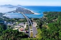 Thước đo mới trong xác định năng lực nhà đầu tư PPP 