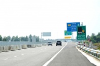 Bộ Xây dựng yêu cầu kiểm điểm chủ đầu tư cao tốc Cần Thơ - Cà Mau 