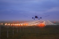 Lùi thời hạn lập quy hoạch Cảng hàng không quốc tế Hải Phòng tầm nhìn đến năm 2050