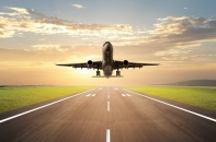 Quy hoạch Thành Sơn là cảng hàng không lưỡng dụng, công suất 1,5 - 3 triệu khách/năm 