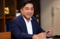 Hạ tầng giao thông phải đi trước để mở đường cho tăng trưởng hai con số