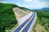 Thêm “biển báo” xử lý giảm doanh thu Dự án BOT cao tốc Bắc Giang - Lạng Sơn