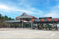 Bảo đảm chính sách miễn, giảm phí BOT đúng đối tượng thụ hưởng