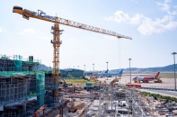 Loạt thay đổi trong dự thảo điều chỉnh quy hoạch hệ thống cảng hàng không