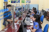 Giá nhiên liệu giảm, Bộ Xây dựng yêu cầu doanh nghiệp hạ giá cước vận tải